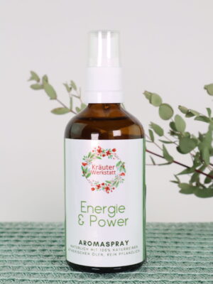 spray, aroma, raum, duft, natur, anatürlich, naturduft, duftend, kissen, kisenspray, aromaspray, öl, ötherisches, öl, naturprodukt, natürlich, raumbeduftung, energie, kraft, power, arbeit, lernen, lernduft, arbeiten, motivierend, motivation, motiviert, zitrone, rosmarin