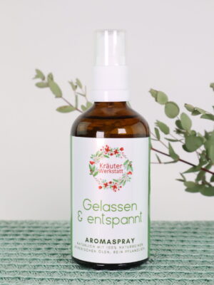 spray, aroma, raum, duft, natur, anatürlich, naturduft, duftend, kissen, kisenspray, aromaspray, öl, ötherisches, öl, naturprodukt, natürlich, raumbeduftung, gelassen, entspannt, stress, stressfrei, stressigt, runter kommen, lavendel, orange