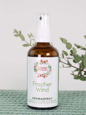 spray, aroma, raum, duft, natur, anatürlich, naturduft, duftend, kissen, kisenspray, aromaspray, öl, ötherisches, öl, naturprodukt, natürlich, raumbeduftung, frischer, wind, reinigen, erfrischen, frisch, sauber, zitrone, pfefferminz,