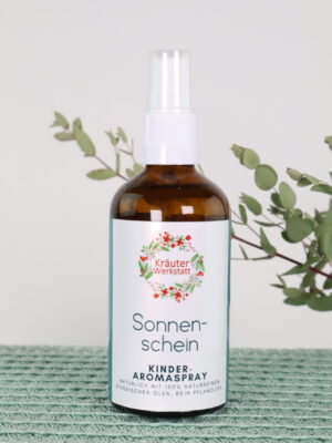 spray, aroma, raum, duft, natur, anatürlich, naturduft, duftend, kissen, kisenspray, aromaspray, öl, ötherisches, öl, naturprodukt, natürlich, raumbeduftung, sonne, sonnenschein, schein, sommer, sonnig, stimmung, aufhellend, stimmungsaufhellend, orange, zitrone, mandarine