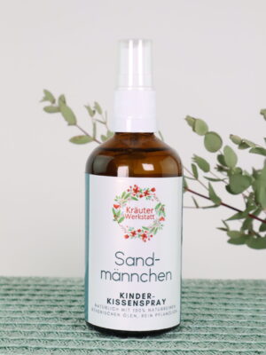 spray, aroma, raum, duft, natur, anatürlich, naturduft, duftend, kissen, kisenspray, aromaspray, öl, ötherisches, öl, naturprodukt, natürlich, raumbeduftung, schlafen, sandmann, sandmännchen, einschlafen, hilfe, unterstützung, georgenheit, lavendel, orange, vanille