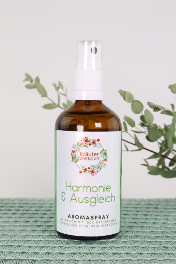 spray, aroma, raum, duft, natur, anatürlich, naturduft, duftend, kissen, kisenspray, aromaspray, öl, ötherisches, öl, naturprodukt, natürlich, raumbeduftung, harmonie, ausgleich, ausgeglichen, lavendel, bergamotte, geranium,