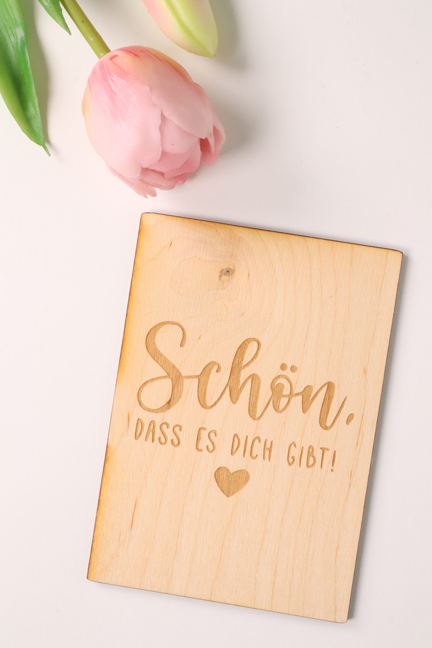 holz, karte, holzkarte, post, postkarte, laser, lasern, gelasert, deko, home, minimal, minimalistisch, trend, trenddeko, style, modisch,