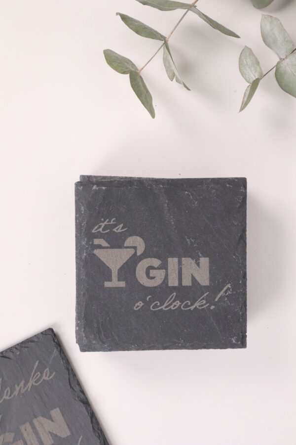 untersetzer, schiefer, getränk, getränkeuntersetzer, schieferuntersetzer, grau, modern, trend, bar, drinks, alkohol, cocktail, wein, bier, gin, whiskey, drinks, drink, nightout, bar, barzubehör, getränke, liebhaber, ginlover, gintonic, gin-tonic, cool, modisch,