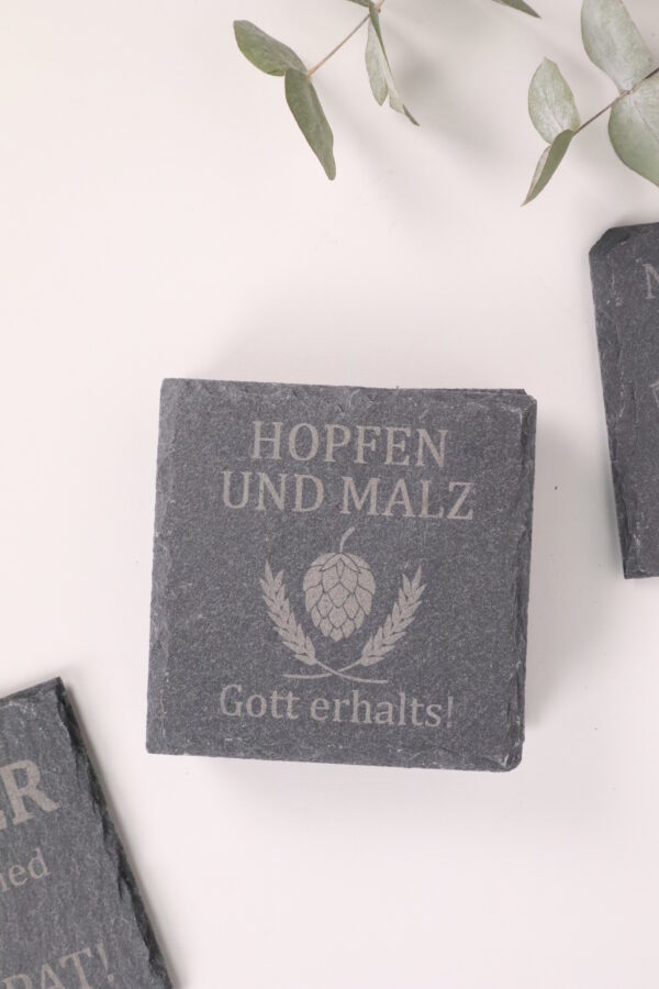 untersetzer, schiefer, getränk, getränkeuntersetzer, schieferuntersetzer, grau, modern, trend, bar, drinks, alkohol, cocktail, wein, bier, gin, whiskey, drinks, drink, nightout, bar, barzubehör, getränke, liebhaber, ginlover, gintonic, gin-tonic, cool, modisch,