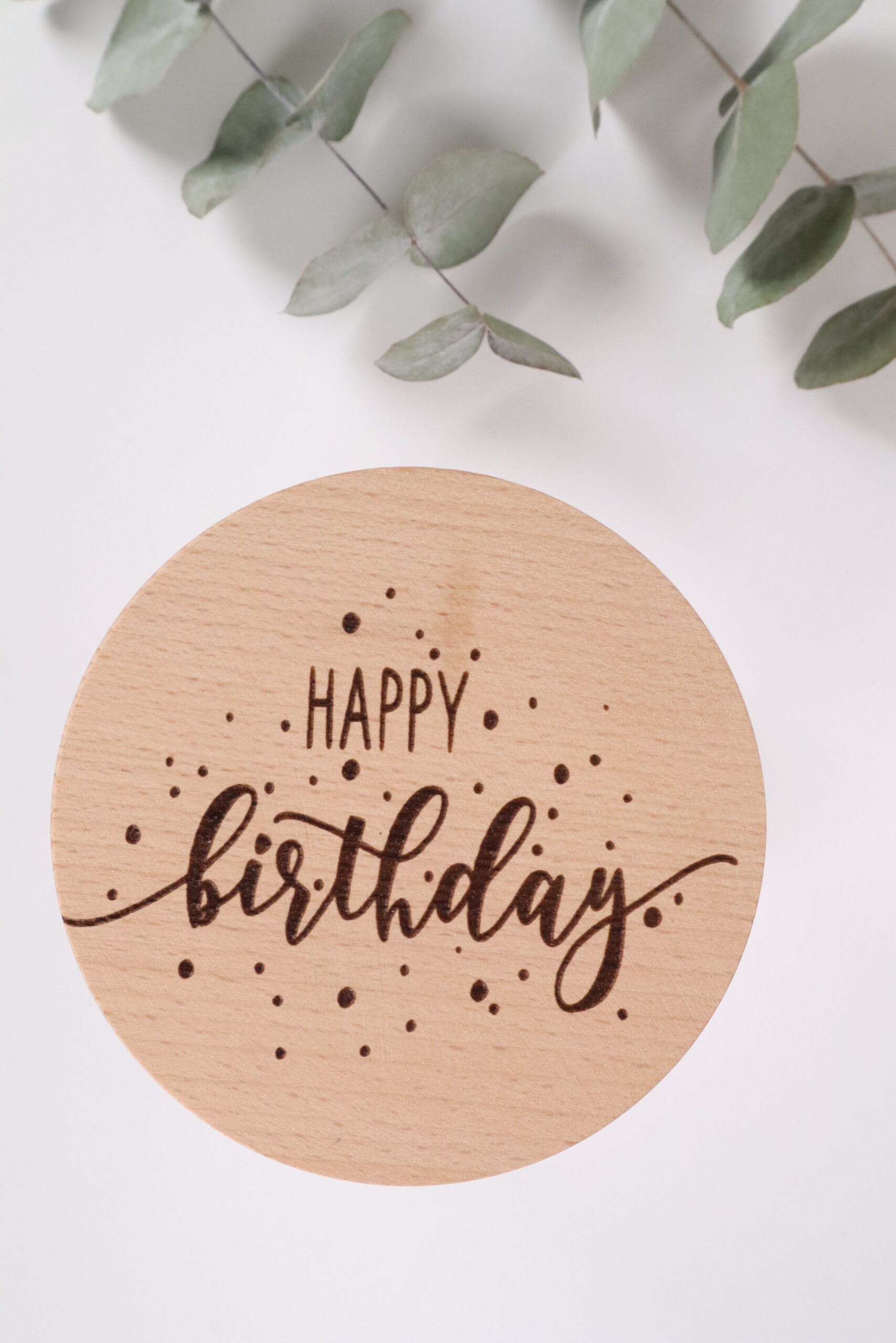 Glas, Vorratsglas, vorrat, dose, glasdose, geschenk, geschenkdose, danke, für dich, keks, kekse, keskdose, aufbewahrung, deckel, verschluss, holz,holzdeckel, laser, lasergravur, gravur, gelasert, spruch,