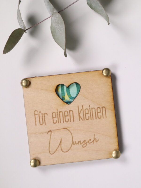 Geld, Geschenk, Geldgeschenk, Geldverpackung, verpackung, ja, ich, will, hochzeit, geschenk, geld verpacken, gutschein, hochzeitsgeschenk, geschenk, zur hochzeit, liebe, love, marry, heiraten, heirat, heiratsgeschenk, gastgeschenk, holz, herzlichen, glückwunsch, wusnch, wünsche, wunscherfüller