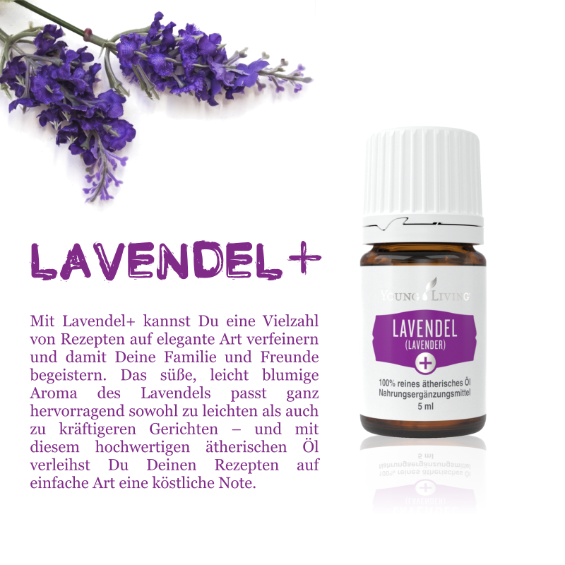Lavendel, Lavender, Lavandula angustifolia, angustififolia, Öl, Duft, ätherisches Öl, YL, Young Living, Düfte, Natur, Wellness, Wirkung, Diffuser, Aroma, Aromatherapie, Duftöl, Aromaöl, Essential oil, Oillovers