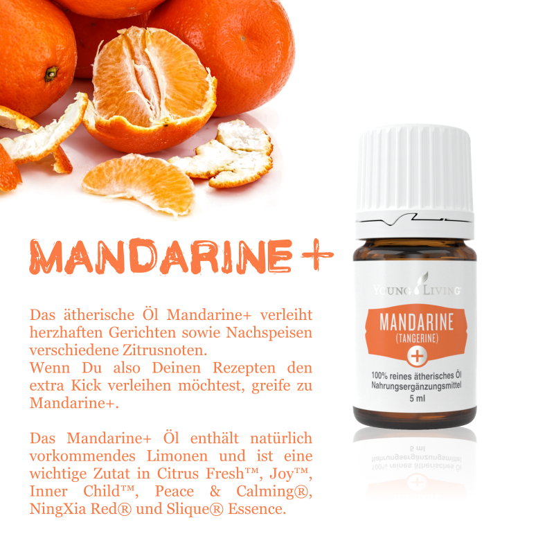 Orange, Zitrone, Lemon, Öl, Duft, ätherisches Öl, YL, Young Living, Düfte, Natur, Wellness, Wirkung, Diffuser, Aroma, Aromatherapie, Duftöl, Aromaöl, Essential oil, Oillovers, Citrus, Mandrine, Tangerine