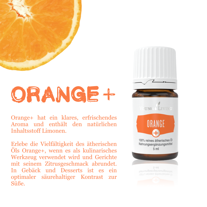 Orange, Zitrone, Lemon, Öl, Duft, ätherisches Öl, YL, Young Living, Düfte, Natur, Wellness, Wirkung, Diffuser, Aroma, Aromatherapie, Duftöl, Aromaöl, Essential oil, Oillovers, Citrus, Mandrine, Tangerine