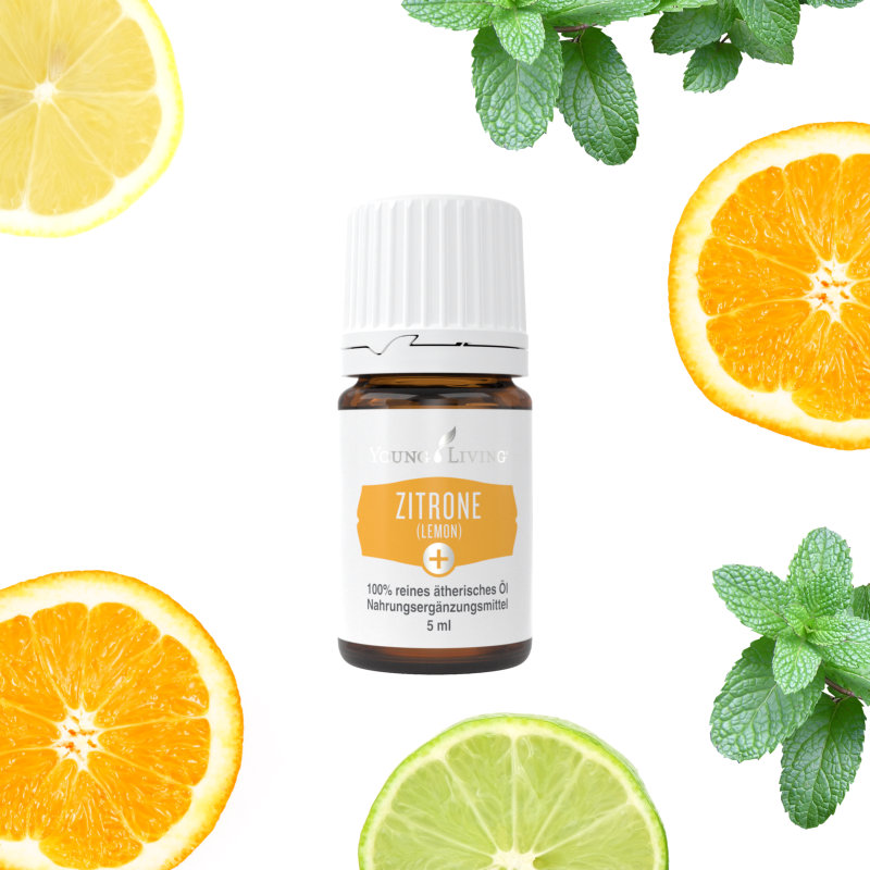 Zitrone, Lemon, Öl, Duft, ätherisches Öl, YL, Young Living, Düfte, Natur, Wellness, Wirkung, Diffuser, Aroma, Aromatherapie, Duftöl, Aromaöl, Essential oil, Oillovers, Citrus