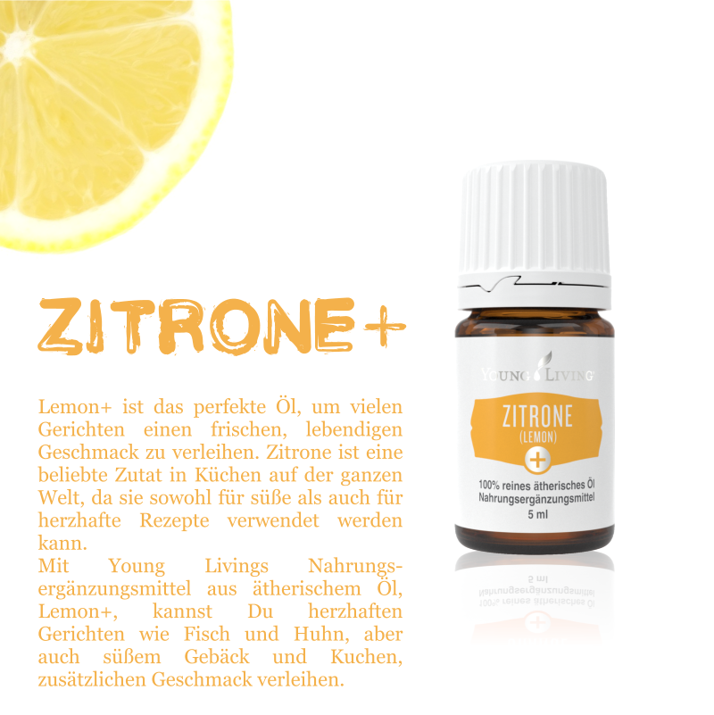 Zitrone, Lemon, Öl, Duft, ätherisches Öl, YL, Young Living, Düfte, Natur, Wellness, Wirkung, Diffuser, Aroma, Aromatherapie, Duftöl, Aromaöl, Essential oil, Oillovers, Citrus