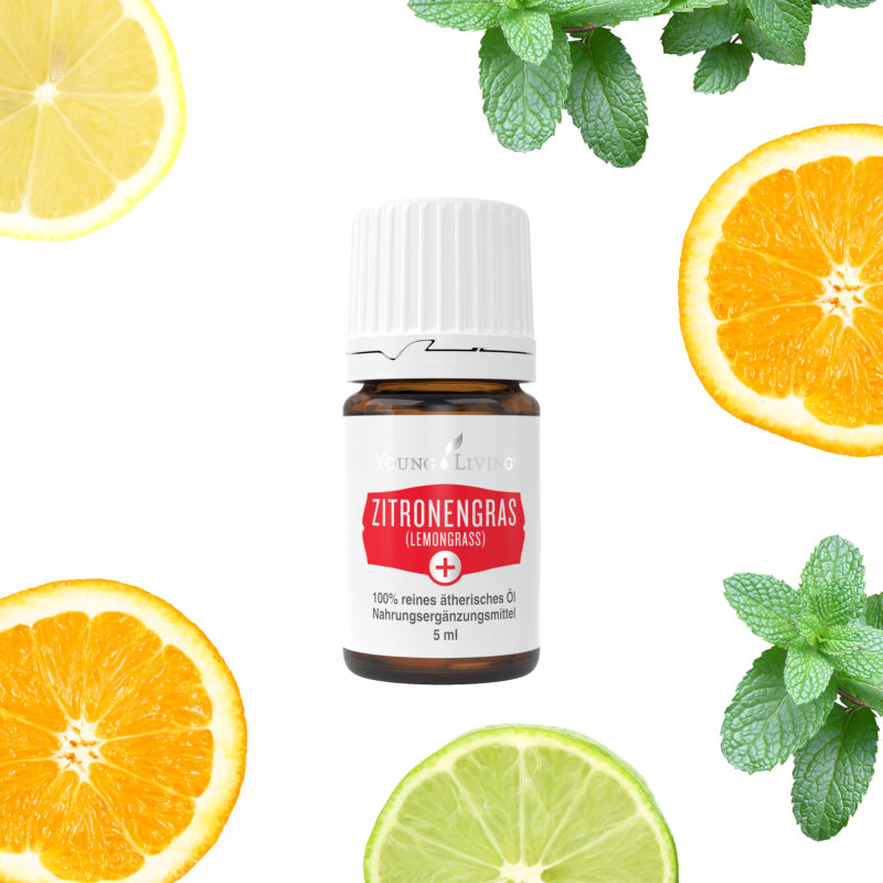 Zitronengras, Lemongrass, Zitrone, Lemon, Öl, Duft, ätherisches Öl, YL, Young Living, Düfte, Natur, Wellness, Wirkung, Diffuser, Aroma, Aromatherapie, Duftöl, Aromaöl, Essential oil, Oillovers, Citrus
