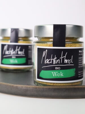 Gewürz,gewürze, bio, biologisch, kochen, küche, koch, hobbykoch, gourmet, gourmetkoch, mann, geschenk, essen, food, genießer, genießen, freund, ehemann, partner, kollege, wok