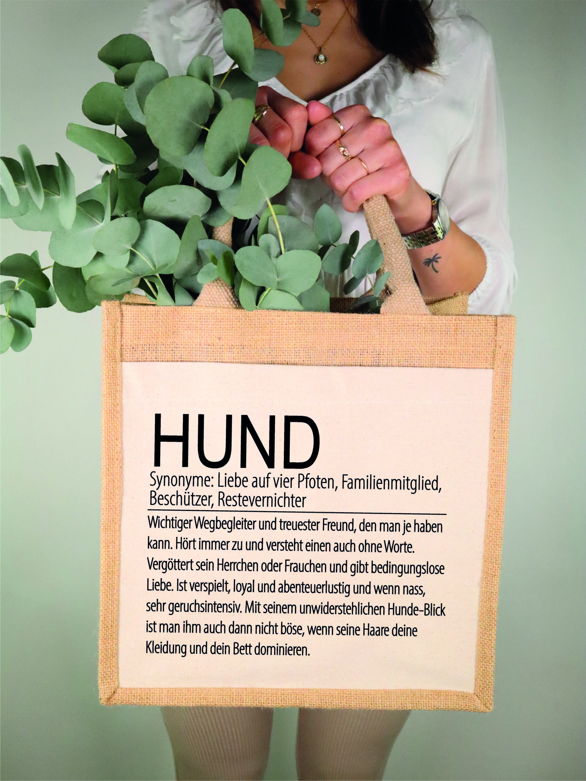 Tasche, jutetasche, jute, geschenk, geschenktasche, tierlieb, tierfan, tierschutz, geschenksidee, weihnachten, christmas, weihnachtsgeschenk, pratkisch, tragen, tragetasche, einkaufstasche, einkaufen, christmas 2022, mitbringsel, verpackung, hund, hunde, hundeliebe, hundeliebhaber, hundemama, hundepapa, dog, doglove,