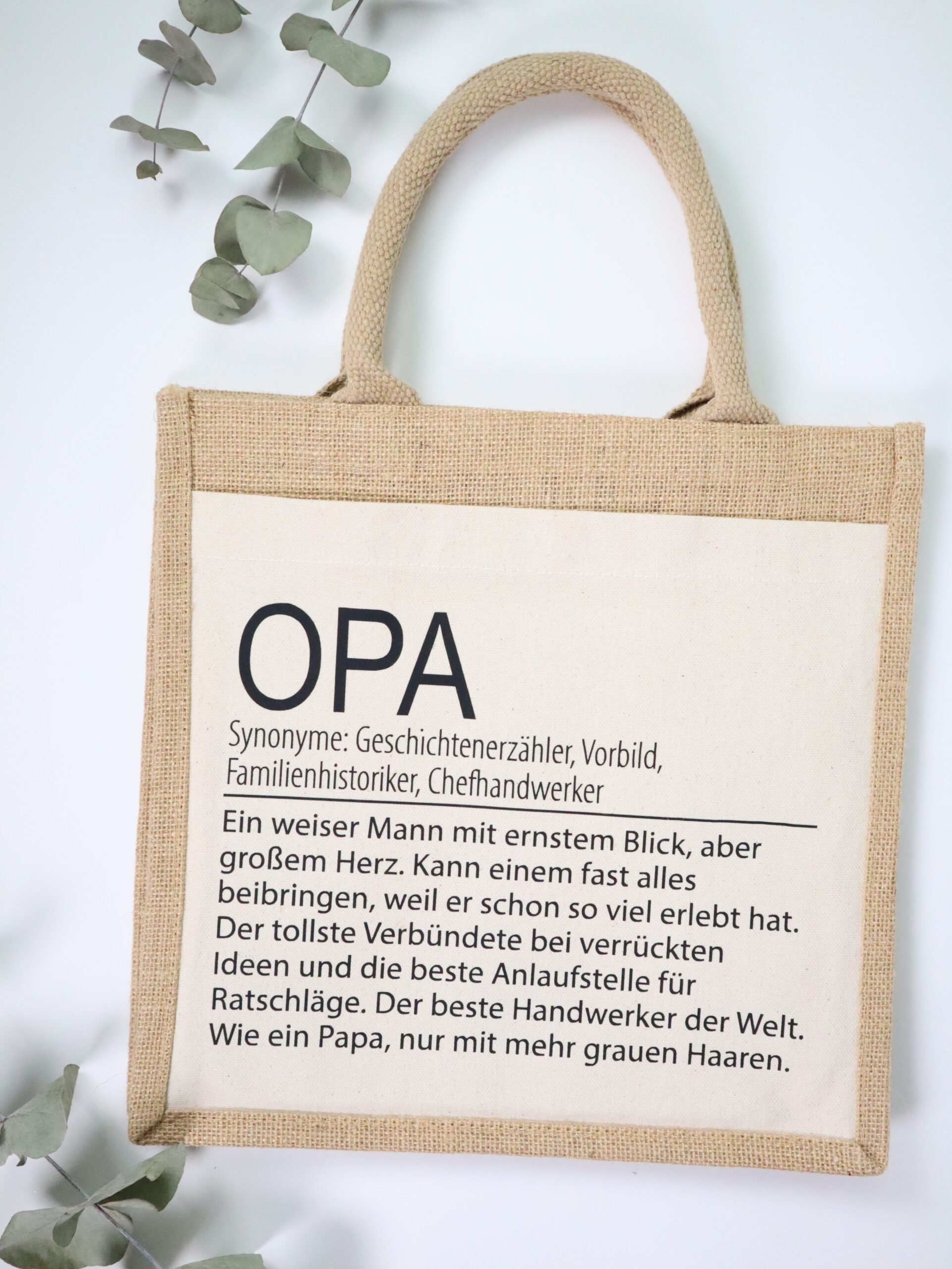 Tasche, jutetasche, geschenk, mama, oma, omi, großeltern, geschenk, mitbringsel, tasche, geschenktasche, lustig, spruch, wort, wörter, aufschrift, aufdruck, druck, handmade, beste, beste oma, geschenk, geschenkidee, weihanchten, weihnachtsgeschenk, opa, papa, vatertag, vater, schenken