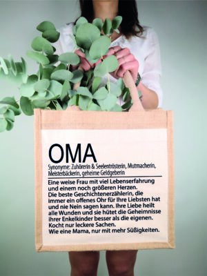 Tasche, jutetasche, geschenk, mama, oma, omi, großeltern, geschenk, mitbringsel, tasche, geschenktasche, lustig, spruch, wort, wörter, aufschrift, aufdruck, druck, handmade, beste, beste oma, geschenk, geschenkidee, weihanchten, weihnachtsgeschenk,