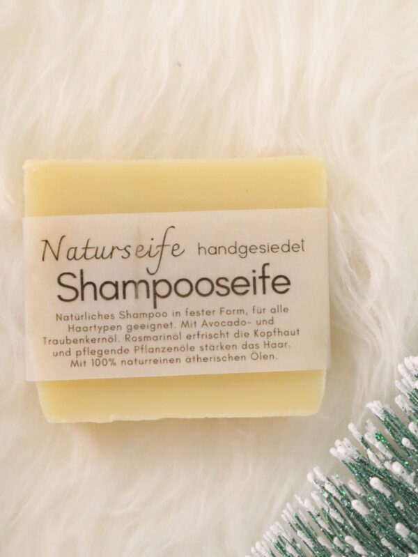 shampoo, seife, shampooseife, feste, fest, natur, natürlich, nachhaltig, unverpackut, plastikfrei, ohne, verpackung, kein, plastik, kunststof,, naturkosmetik, naturseife, handgesiedet, naturkosemtik, naturprodukt, öl, öle, ätherische,