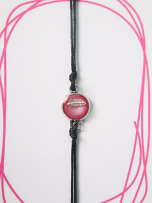 Armband, armschmuck, armkette, armketterl, handamde, handgemacht, verstellbar, silber, edelstahl, bunt, band, wasserfest, nickelfrei, hypoallergen, färbt nicht ab, hadngemacht, handgefertigt, schmuck, aus, österreich, individuell, trend, modern, schmucktrend, trend, 2023, 2022, sommer, herbst, winter, frühling, baden, duschen, anlassen, geschenk, für, mama, kind, tocher, frau, ehefrau, freundin, kollegin, bff, beste, partnerin, mitbringsel, nichte, cousine, schwester, günstig, leistbar, gut, gute, qualität, resin, harz