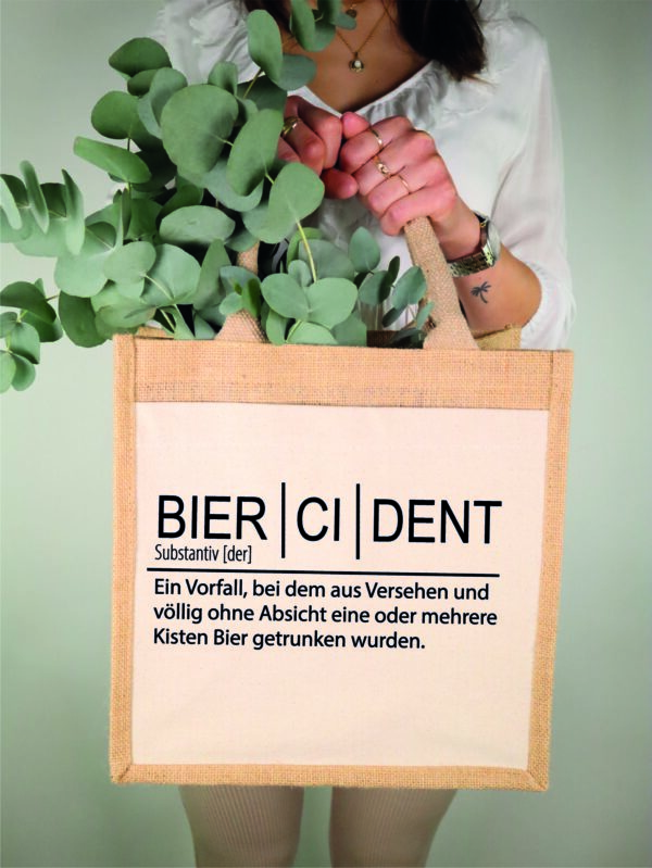 Wein, tasche, trinken, geschenk, weinliebhaber, tasche, geschenktasche, einkaufstasche, jute, jutetasche, spruch, wort, wörter, lustig, druck, aufdruck, statement, witzig, geschenkverpackung, geschenkidee, freundin, bestie, kollege, kollegin, nachbar, oma, mama, alkohol, wein, gin, unfall, bier, rausch, sekt, prosecco, bar, trinken, spaß, lustig, geschenk, für, amm, ehemann, partner, kollege, arbeitskollege, freund, freundin