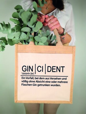 Wein, tasche, trinken, geschenk, weinliebhaber, tasche, geschenktasche, einkaufstasche, jute, jutetasche, spruch, wort, wörter, lustig, druck, aufdruck, statement, witzig, geschenkverpackung, geschenkidee, freundin, bestie, kollege, kollegin, nachbar, oma, mama, alkohol, wein, gin, unfall, bier, rausch, sekt, prosecco, bar, trinken, spaß, lustig, geschenk, für, amm, ehemann, partner, kollege, arbeitskollege, freund, freundin, gin,. gintonic, tonic,