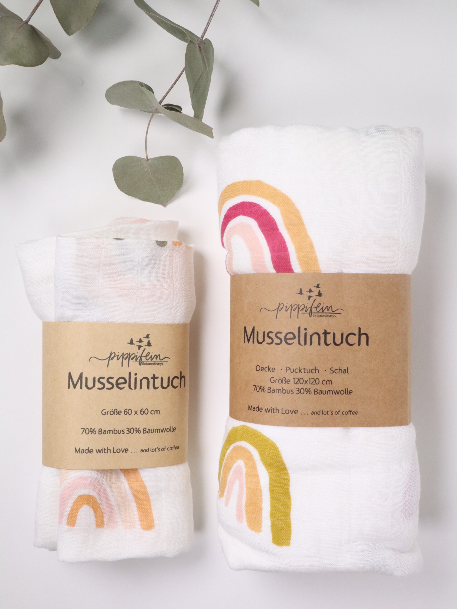 Tuch, Schal, Pucken, pucktuch, windel, weiche, kuschelig, kuschelweich, baumwolle, bambus, natur, öko, ökotex, halstuch, schlatuch, mama, mummy, and, me, muster, uni, modern, trend, partnerlook, outfit, gemeinsam, trendtuch, trendschal, musselintuch, musselinschal, gemustert, uni, unifarben, einfarbig, musterstoff, kuschelweich, weich, baby, kind, newborn, neugeboren, mama, mutter, xl, xxk, groß, riesengroß, decke, pucktuch, swaddel, swaddeltuch