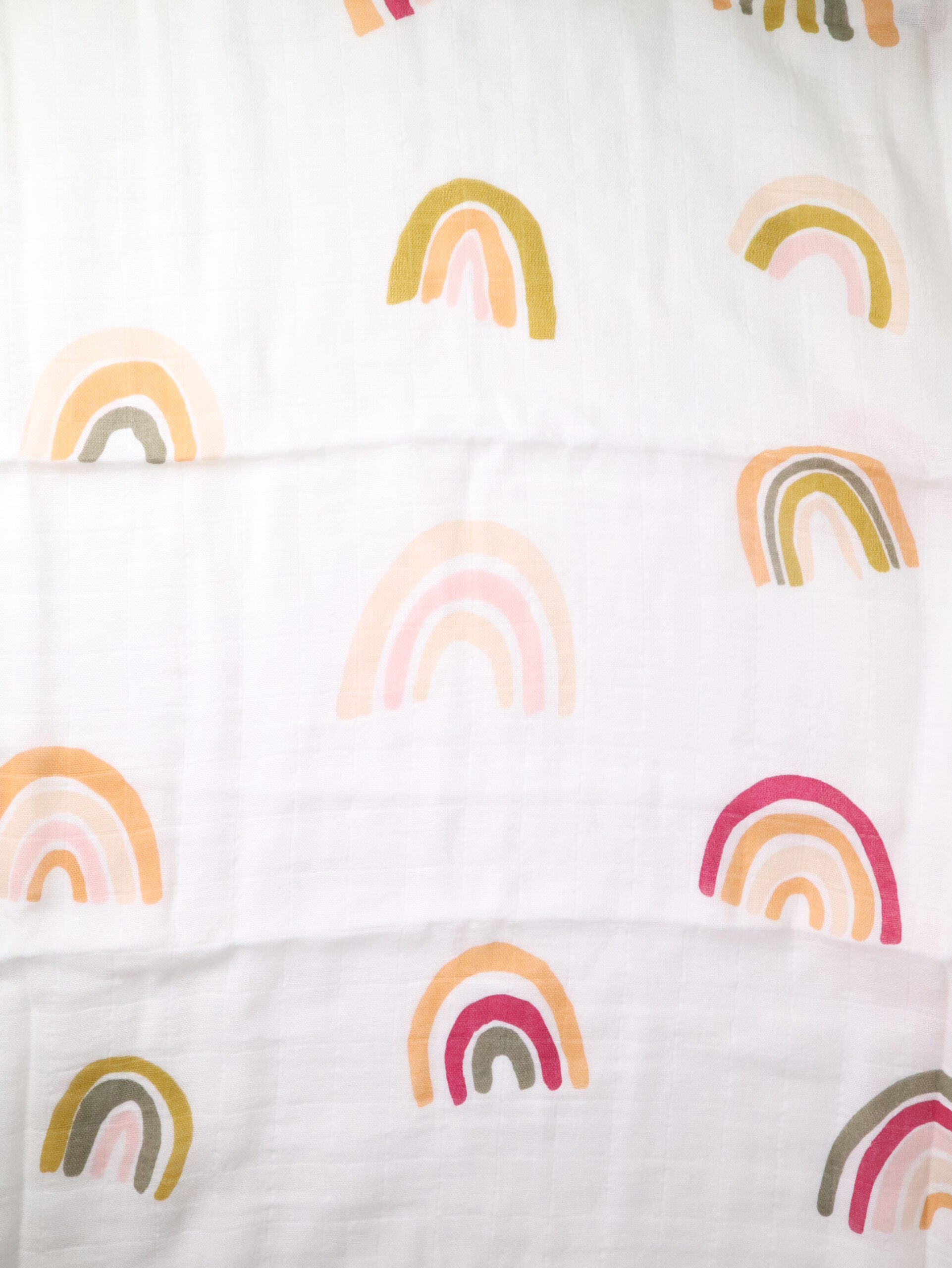 Tuch, Schal, Pucken, pucktuch, windel, weiche, kuschelig, kuschelweich, baumwolle, bambus, natur, öko, ökotex, halstuch, schlatuch, mama, mummy, and, me, muster, uni, modern, trend, partnerlook, outfit, gemeinsam, trendtuch, trendschal, musselintuch, musselinschal, gemustert, uni, unifarben, einfarbig, musterstoff, kuschelweich, weich, baby, kind, newborn, neugeboren, mama, mutter, xl, xxk, groß, riesengroß, decke, pucktuch, swaddel, swaddeltuch