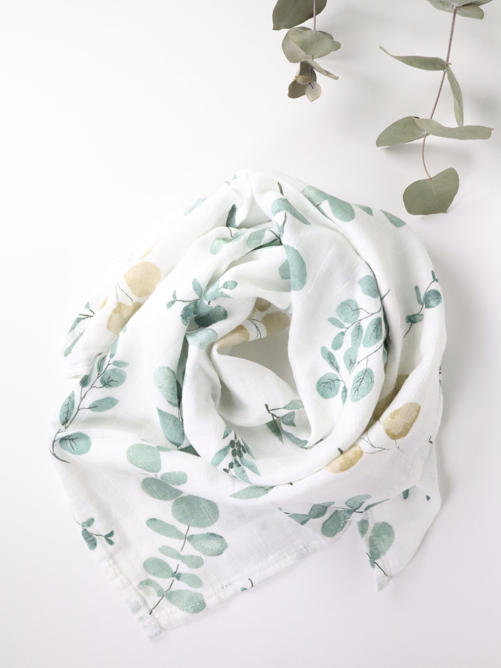 Tuch, Schal, Pucken, pucktuch, windel, weiche, kuschelig, kuschelweich, baumwolle, bambus, natur, öko, ökotex, halstuch, schlatuch, mama, mummy, and, me, muster, uni, modern, trend, partnerlook, outfit, gemeinsam, trendtuch, trendschal, musselintuch, musselinschal, gemustert, uni, unifarben, einfarbig, musterstoff, kuschelweich, weich, baby, kind, newborn, neugeboren, mama, mutter, xl, xxk, groß, riesengroß, decke, pucktuch, swaddel, swaddeltuch