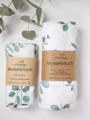 Tuch, Schal, Pucken, pucktuch, windel, weiche, kuschelig, kuschelweich, baumwolle, bambus, natur, öko, ökotex, halstuch, schlatuch, mama, mummy, and, me, muster, uni, modern, trend, partnerlook, outfit, gemeinsam, trendtuch, trendschal, musselintuch, musselinschal, gemustert, uni, unifarben, einfarbig, musterstoff, kuschelweich, weich, baby, kind, newborn, neugeboren, mama, mutter, xl, xxk, groß, riesengroß, decke, pucktuch, swaddel, swaddeltuch