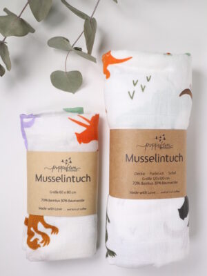 Tuch, Schal, Pucken, pucktuch, windel, weiche, kuschelig, kuschelweich, baumwolle, bambus, natur, öko, ökotex, halstuch, schlatuch, mama, mummy, and, me, muster, uni, modern, trend, partnerlook, outfit, gemeinsam, trendtuch, trendschal, musselintuch, musselinschal, gemustert, uni, unifarben, einfarbig, musterstoff, kuschelweich, weich, baby, kind, newborn, neugeboren, mama, mutter, xl, xxk, groß, riesengroß, decke, pucktuch, swaddel, swaddeltuch