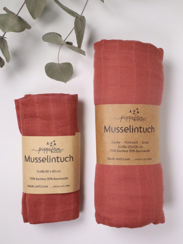 Tuch, Schal, Pucken, pucktuch, windel, weiche, kuschelig, kuschelweich, baumwolle, bambus, natur, öko, ökotex, halstuch, schlatuch, mama, mummy, and, me, muster, uni, modern, trend, partnerlook, outfit, gemeinsam, trendtuch, trendschal, musselintuch, musselinschal, gemustert, uni, unifarben, einfarbig, musterstoff, kuschelweich, weich, baby, kind, newborn, neugeboren, mama, mutter, xl, xxk, groß, riesengroß, decke, pucktuch, swaddel, swaddeltuch