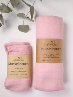 Tuch, Schal, Pucken, pucktuch, windel, weiche, kuschelig, kuschelweich, baumwolle, bambus, natur, öko, ökotex, halstuch, schlatuch, mama, mummy, and, me, muster, uni, modern, trend, partnerlook, outfit, gemeinsam, trendtuch, trendschal, musselintuch, musselinschal, gemustert, uni, unifarben, einfarbig, musterstoff, kuschelweich, weich, baby, kind, newborn, neugeboren, mama, mutter, xl, xxk, groß, riesengroß, decke, pucktuch, swaddel, swaddeltuch