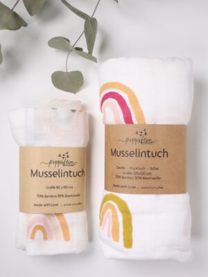 Tuch, Schal, Pucken, pucktuch, windel, weiche, kuschelig, kuschelweich, baumwolle, bambus, natur, öko, ökotex, halstuch, schlatuch, mama, mummy, and, me, muster, uni, modern, trend, partnerlook, outfit, gemeinsam, trendtuch, trendschal, musselintuch, musselinschal, gemustert, uni, unifarben, einfarbig, musterstoff, kuschelweich, weich, baby, kind, newborn, neugeboren, mama, mutter, xl, xxk, groß, riesengroß, decke, pucktuch, swaddel, swaddeltuch