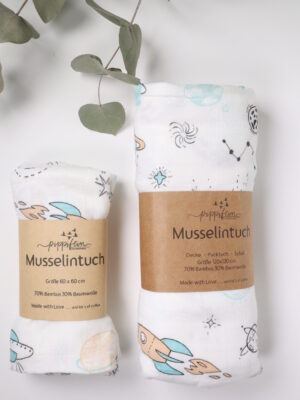 Tuch, Schal, Pucken, pucktuch, windel, weiche, kuschelig, kuschelweich, baumwolle, bambus, natur, öko, ökotex, halstuch, schlatuch, mama, mummy, and, me, muster, uni, modern, trend, partnerlook, outfit, gemeinsam, trendtuch, trendschal, musselintuch, musselinschal, gemustert, uni, unifarben, einfarbig, musterstoff, kuschelweich, weich, baby, kind, newborn, neugeboren, mama, mutter, xl, xxk, groß, riesengroß, decke, pucktuch, swaddel, swaddeltuch