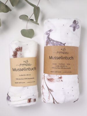 Tuch, Schal, Pucken, pucktuch, windel, weiche, kuschelig, kuschelweich, baumwolle, bambus, natur, öko, ökotex, halstuch, schlatuch, mama, mummy, and, me, muster, uni, modern, trend, partnerlook, outfit, gemeinsam, trendtuch, trendschal, musselintuch, musselinschal, gemustert, uni, unifarben, einfarbig, musterstoff, kuschelweich, weich, baby, kind, newborn, neugeboren, mama, mutter, xl, xxk, groß, riesengroß, decke, pucktuch, swaddel, swaddeltuch