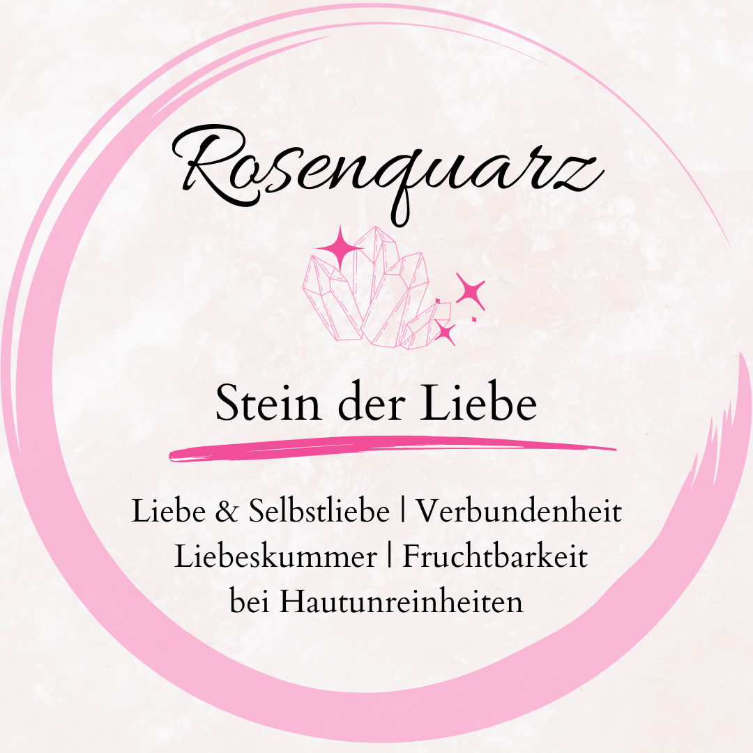 Edelstein, stein, edelsteine, steinschmuck, schmuck, creole, creolen, steinschmuck, Armband, Armschmuck, Armketterl, Armcandy, Armbänder, Armbändchen, edelsteinschmuck, handefertigt, handmade, esotherik, yoga, yogini, energie, energieschmuck, ausgleich, schutz, inspiration, intuition, rund, perlen, steinperlen, edelsteinperlen, hypoallergen, nickelfrei, edelstahl, gold, golden, schiebeverschluss, österreich, echt, damen, frauen, mädchen, rosa, rosen, rosenquarz