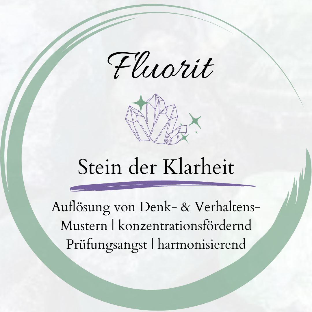 Edelstein, stein, edelsteine, steinschmuck, schmuck, creole, creolen, steinschmuck, edelsteinschmuck, handefertigt, handmade, esotherik, yoga, yogini, energie, energieschmuck, ausgleich, schutz, inspiration, intuition, rund, perlen, steinperlen, edelsteinperlen, hypoallergen, nickelfrei, edelstahl, gold, golden, schiebeverschluss, österreich, echt, damen, frauen, mädchen, fluorit, grün, lila, rosa, weiß, hell