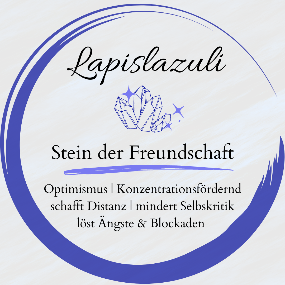 Edelstein, stein, edelsteine, steinschmuck, schmuck, creole, creolen, steinschmuck, edelsteinschmuck, handefertigt, handmade, esotherik, yoga, yogini, energie, energieschmuck, ausgleich, schutz, inspiration, intuition, rund, perlen, steinperlen, edelsteinperlen, hypoallergen, nickelfrei, edelstahl, gold, golden, schiebeverschluss, österreich, echt, damen, frauen, mädchen, lapislazuli, lapis, lazuli, blau