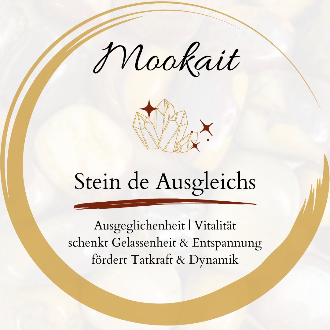 Edelstein, stein, edelsteine, steinschmuck, schmuck, creole, creolen, steinschmuck, edelsteinschmuck, handefertigt, handmade, esotherik, yoga, yogini, energie, energieschmuck, ausgleich, schutz, inspiration, intuition, rund, perlen, steinperlen, edelsteinperlen, hypoallergen, nickelfrei, edelstahl, gold, golden, schiebeverschluss, österreich, echt, damen, frauen, mädchen, mookait, baun, gelb, rot, weiß,