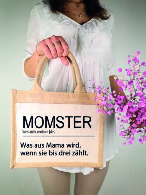 Tasche, jutetasche, kleine, tragetasche, einkaufen, jause, jausentasche, praktisch, jute, natur, baumwolle, nachhaltig, robust, trend, trendig, trendbag, trendtasche, taschentrend, mama, muttertag, mom, herz, liebe, schenken, geschenk, oma, großmutter