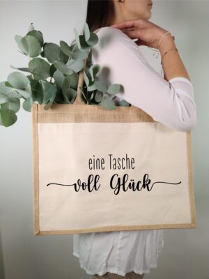 Tasche, jute, jutetasche, handmade, handgefertigt, korb, einkaufen, einkaufstasche, einkaufskorb, geschenk, weihnachten, weihnachtsgeschenk, , trinken, oma, mitbringsel, tragetasche, lustig, witzig, spruch, statement, geschenkverpackung, lovely, things, inside, liebevoll, handgemacht, mama, mutter, mutti, muttertag, schenken, geschenk, liebe, tragetasche, badetasche, einkaufstasche, glück, glücklich,