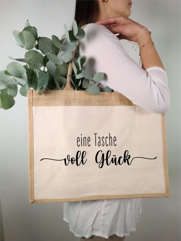 Tasche, jute, jutetasche, handmade, handgefertigt, korb, einkaufen, einkaufstasche, einkaufskorb, geschenk, weihnachten, weihnachtsgeschenk, , trinken, oma, mitbringsel, tragetasche, lustig, witzig, spruch, statement, geschenkverpackung, lovely, things, inside, liebevoll, handgemacht, mama, mutter, mutti, muttertag, schenken, geschenk, liebe, tragetasche, badetasche, einkaufstasche, glück, glücklich,