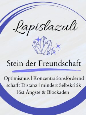 Edelstein, stein, edelsteine, steinschmuck, schmuck, creole, creolen, steinschmuck, edelsteinschmuck, handefertigt, handmade, esotherik, yoga, yogini, energie, energieschmuck, ausgleich, schutz, inspiration, intuition, rund, perlen, steinperlen, edelsteinperlen, hypoallergen, nickelfrei, edelstahl, gold, golden, schiebeverschluss, österreich, echt, damen, frauen, mädchen, lapislazuli, lapis, lazuli, blau