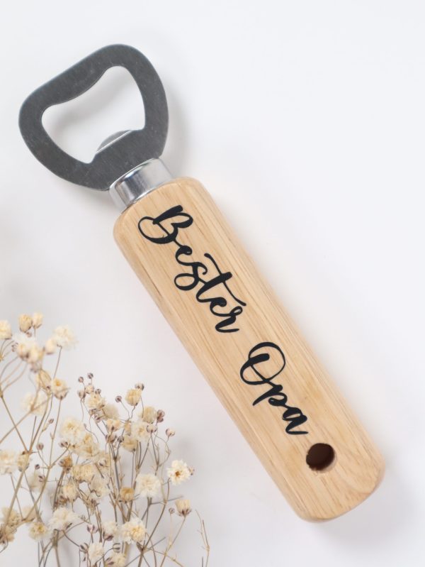 flasche, flaschen, flaschenöffner, bier, bieröffner, getränk, trinken, mann, männer, geschenk, für, ehemann, geburtstag, was, soll, ich meinem, mann, schenken, weihnachten, biertrinker, biere, bierliebhaber, brauerei, brauen, liebhaber, hochzeitstag, jahrestag, freund, 50, 60, 40, 30, er, vatertag, vater, papa, schwiegervater, opa