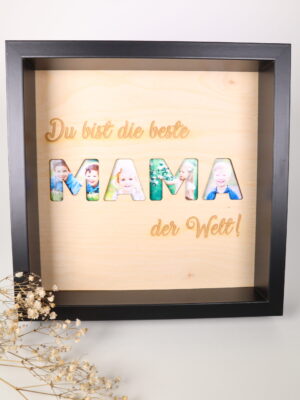 Rahmen, bilderrahmen, foto, bild, geschenk, fotos, enkel, kinder, aufhängen, stellen, foto, fotorahmen, persönlich, personalisiert, beste, bester, schwarz, weiß, holz, geschenk, schenken, österreich, oberösterreich, wels, linz, geschenkidee, geschenksladen, geschenkeladen, geschäft, regional, handgemacht, handmade, handgefertigt, mama, schwiegermutter, mutti, mutter