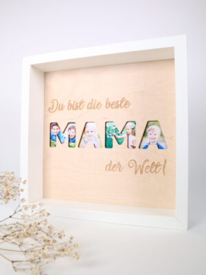 Rahmen, bilderrahmen, foto, bild, geschenk, fotos, enkel, kinder, aufhängen, stellen, foto, fotorahmen, persönlich, personalisiert, beste, bester, schwarz, weiß, holz, geschenk, schenken, österreich, oberösterreich, wels, linz, geschenkidee, geschenksladen, geschenkeladen, geschäft, regional, handgemacht, handmade, handgefertigt, mama, schwiegermutter, mutti, mutter