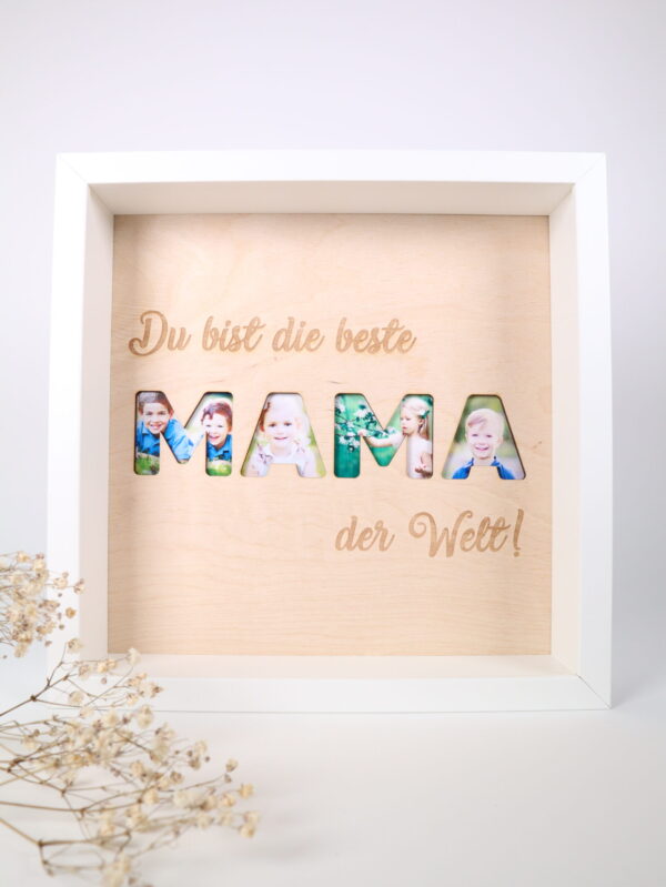 Rahmen, bilderrahmen, foto, bild, geschenk, fotos, enkel, kinder, aufhängen, stellen, foto, fotorahmen, persönlich, personalisiert, beste, bester, schwarz, weiß, holz, geschenk, schenken, österreich, oberösterreich, wels, linz, geschenkidee, geschenksladen, geschenkeladen, geschäft, regional, handgemacht, handmade, handgefertigt, mama, schwiegermutter, mutti, mutter