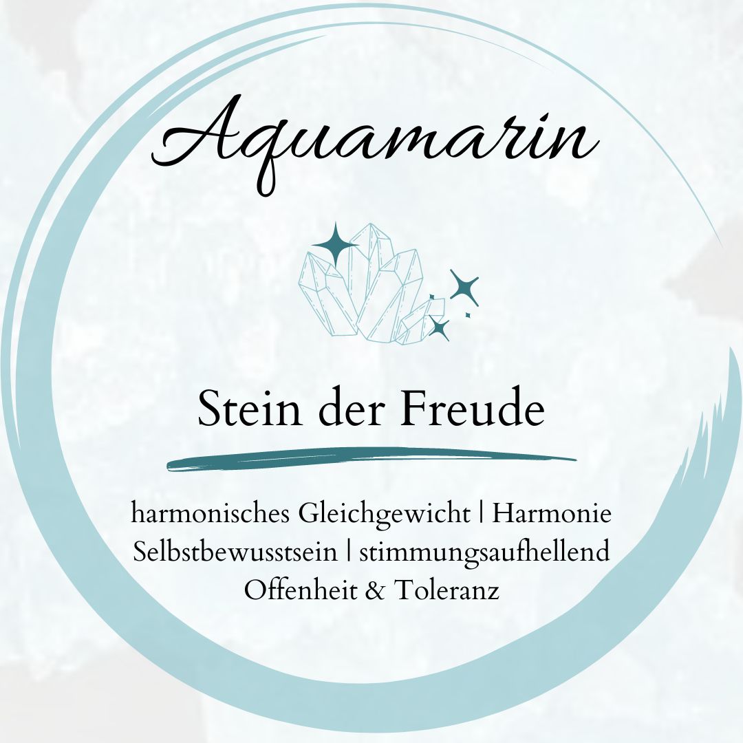 Edelstein, stein, edelsteine, steinschmuck, schmuck, creole, creolen, steinschmuck, Armband, Armschmuck, Armketterl, Armcandy, Armbänder, Armbändchen, edelsteinschmuck, handefertigt, handmade, esotherik, yoga, yogini, energie, energieschmuck, ausgleich, schutz, inspiration, intuition, rund, perlen, steinperlen, edelsteinperlen, hypoallergen, nickelfrei, edelstahl, gold, golden, schiebeverschluss, österreich, echt, damen, frauen, blau, aqua, aquamarin, hellblau