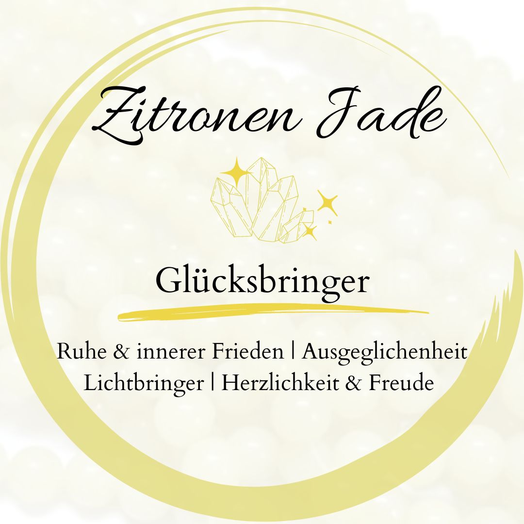 Edelstein, stein, edelsteine, steinschmuck, schmuck, creole, creolen, steinschmuck, Armband, Armschmuck, Armketterl, Armcandy, Armbänder, Armbändchen, edelsteinschmuck, handefertigt, handmade, esotherik, yoga, yogini, energie, energieschmuck, ausgleich, schutz, inspiration, intuition, rund, perlen, steinperlen, edelsteinperlen, hypoallergen, nickelfrei, edelstahl, gold, golden, schiebeverschluss, österreich, echt, damen, frauen, Jade, zitrone, gelb, sommer, sonne, zitronen, zitronenjade