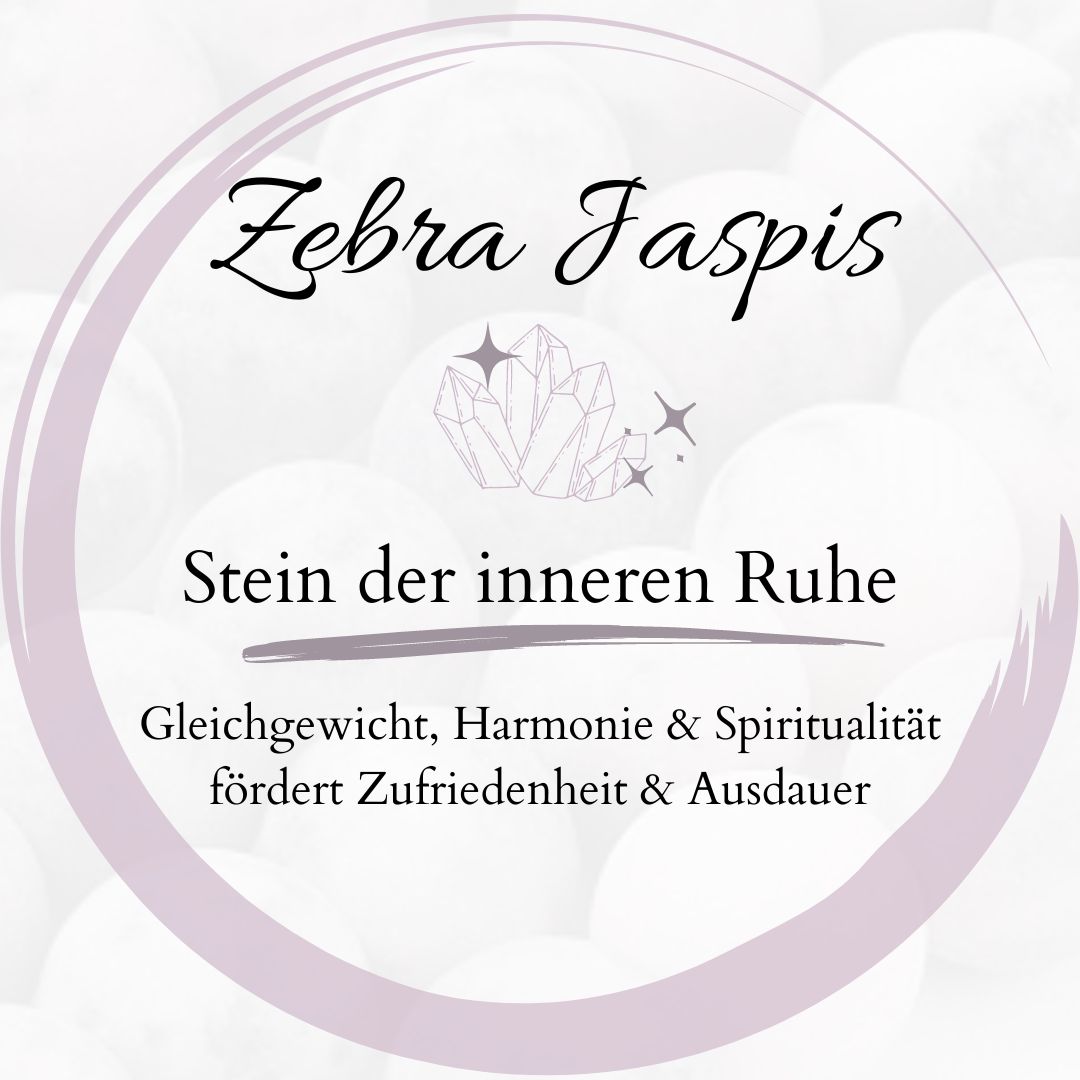 Edelstein, stein, edelsteine, steinschmuck, schmuck, creole, creolen, steinschmuck, Armband, Armschmuck, Armketterl, Armcandy, Armbänder, Armbändchen, edelsteinschmuck, handefertigt, handmade, esotherik, yoga, yogini, energie, energieschmuck, ausgleich, schutz, inspiration, intuition, rund, perlen, steinperlen, edelsteinperlen, hypoallergen, nickelfrei, edelstahl, gold, golden, schiebeverschluss, österreich, echt, damen, frauen, zebra, jaspis, jasper, rosa, grau, streifen, schwarzm weiß, gleichgewicht, harmonie, ausdauer, zufriedenheit, spiritualität, spirituell